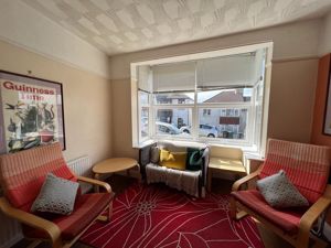 Photo 15- click for photo gallery